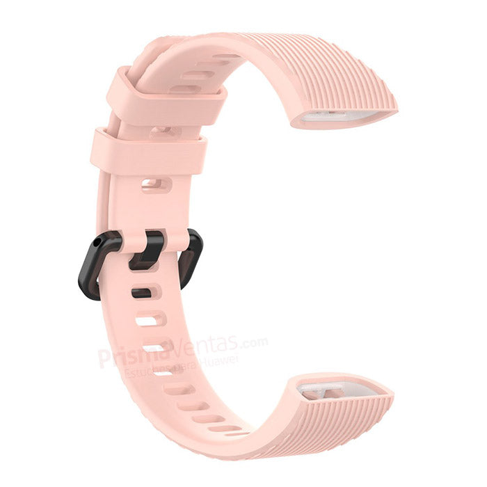 Faja Correa reloj Huawei Band 4 Pro