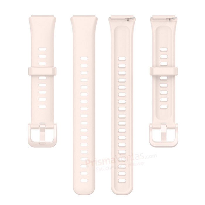 Faja Correa reloj Huawei Band 7