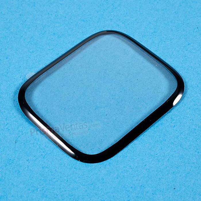 Protector Pantalla reloj Huawei Fit 5