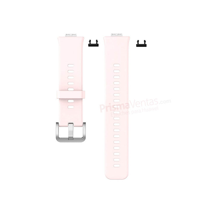 Faja Correa reloj Huawei Fit