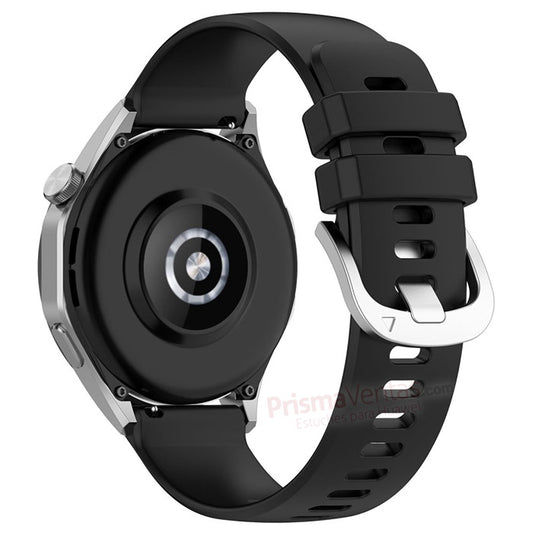 Faja Correa reloj Huawei GT 6 de 41mm / GT 5 Pro de 42mm