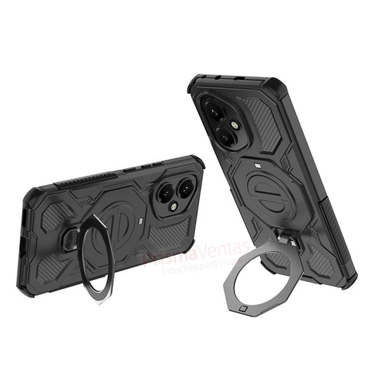 Case Armor Antigolpes Honor 400