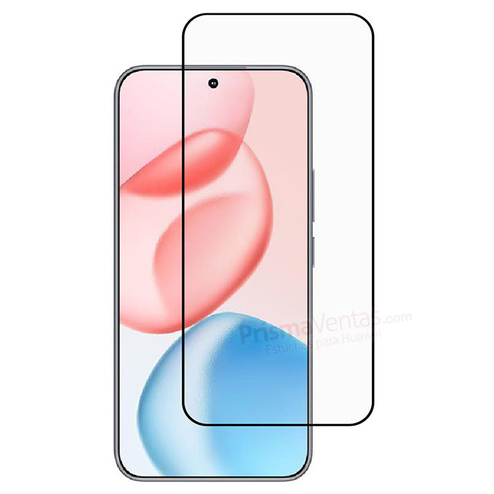 Vidrio Temperado Honor 400