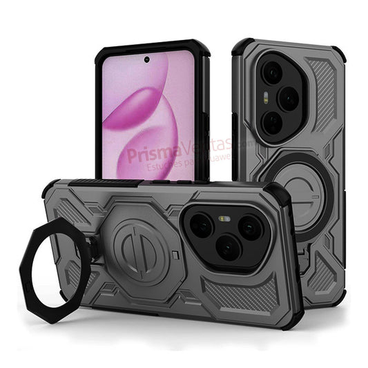 Case Armor Antigolpes Honor 400 Pro