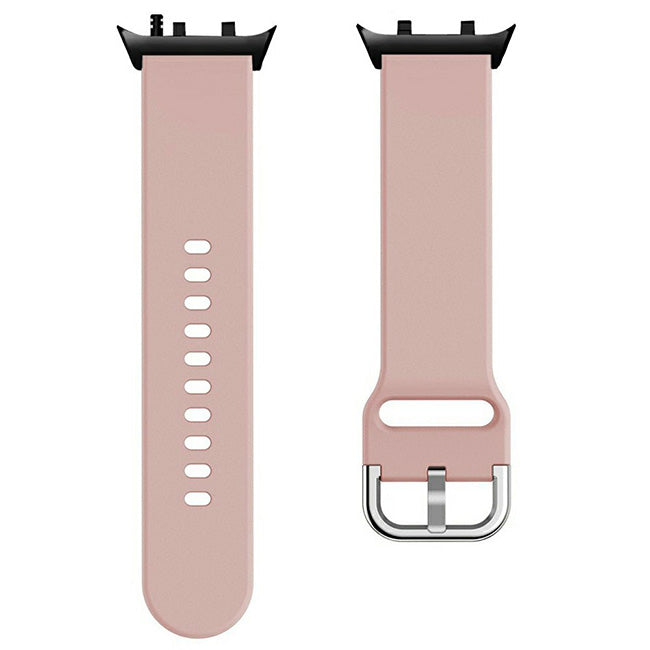 Faja Correa Silicon reloj Huawei D2