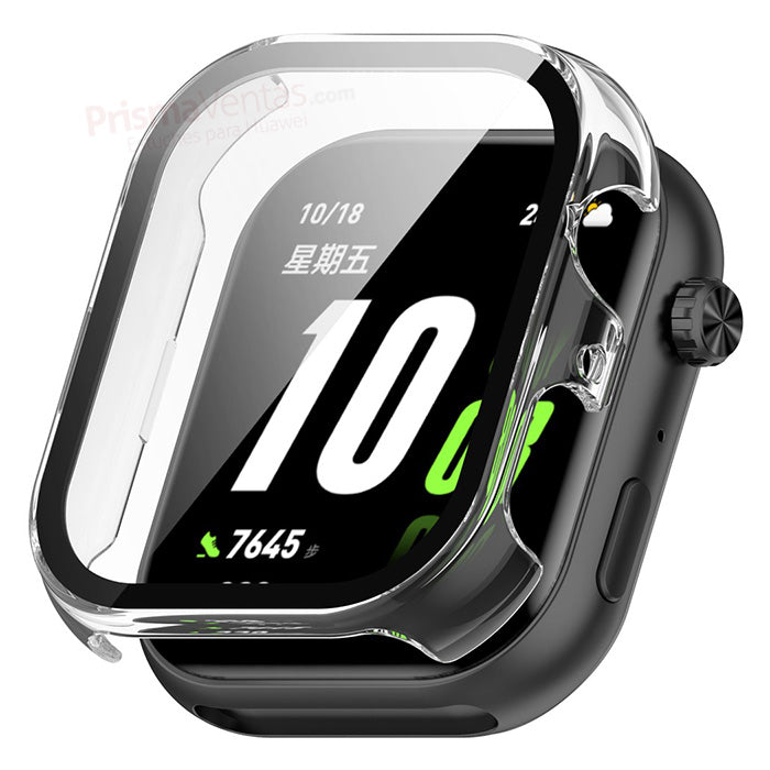 Case Duro reloj Honor Watch 2i