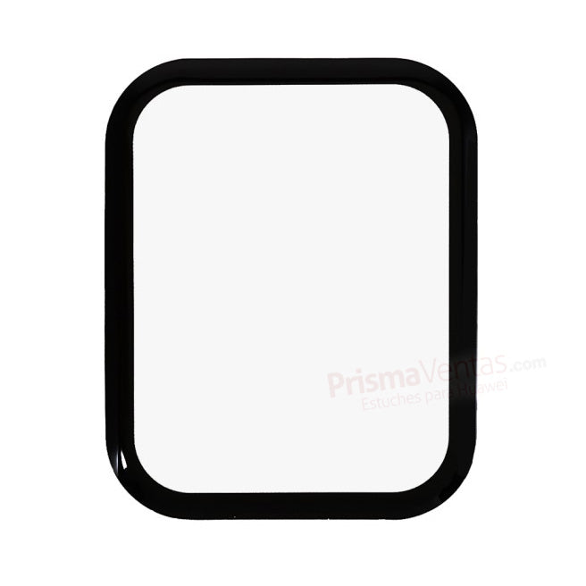 Protector Pantalla reloj Honor Watch 5