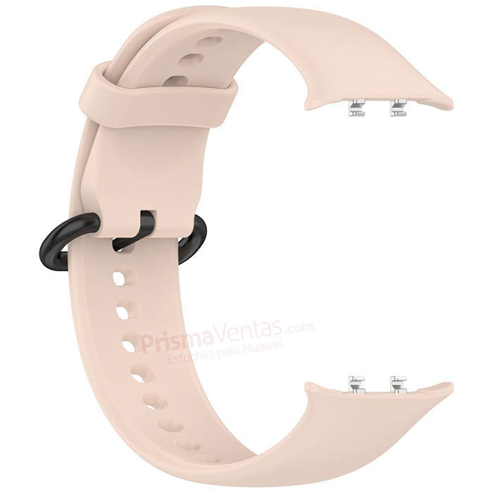 Faja Silicon reloj Honor Watch 5
