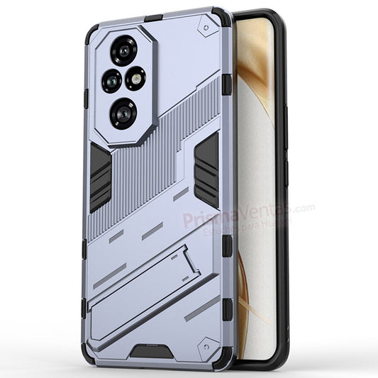 Case Armor Antigolpes Honor 200 Pro