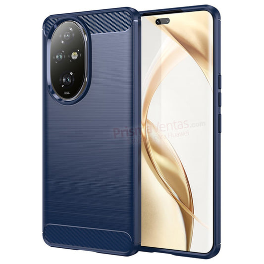 Case Premium Honor 200 Pro