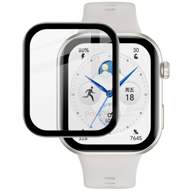 Protector Pantalla reloj Honor Watch 2i