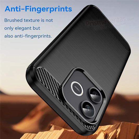 Case Premium Honor 600e