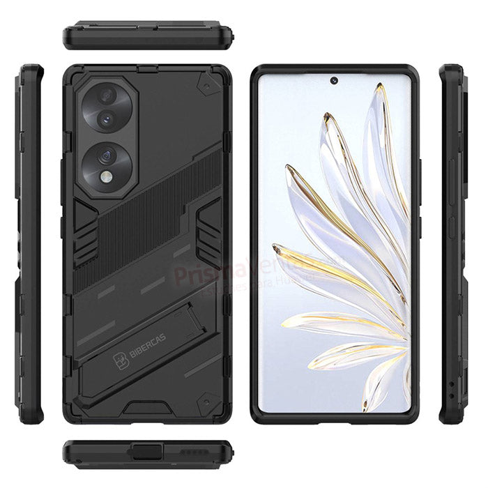 Case Armor Antigolpes Honor 70