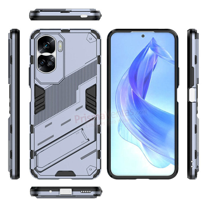 Case Armor Antigolpes Honor 90 Lite