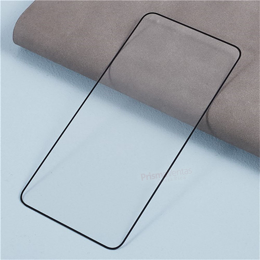 Vidrio Temperado Honor 600 Elite