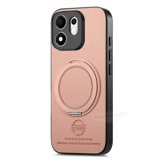 Case OSAKE Anillo Honor 600 Elite