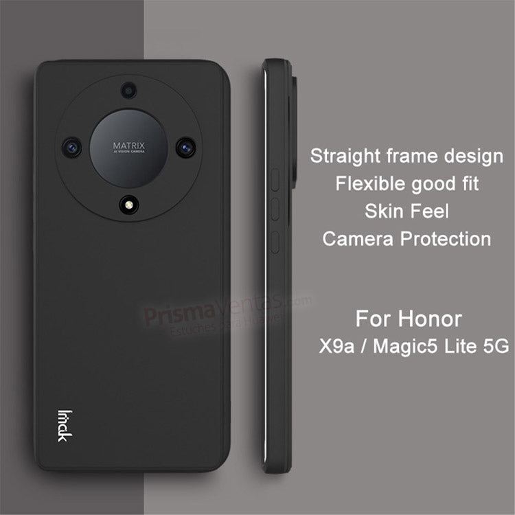 Case Premium Honor Magic5 Lite