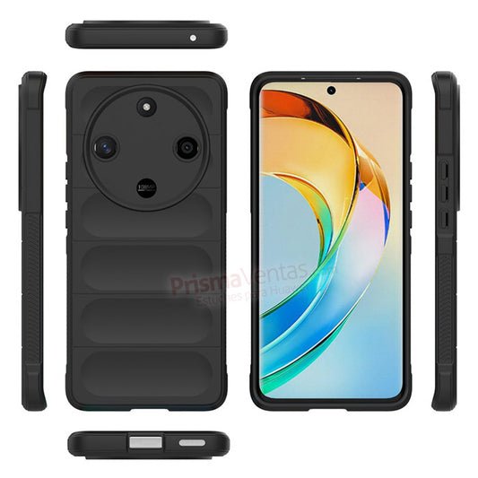 Case Premium Honor Magic6 Lite