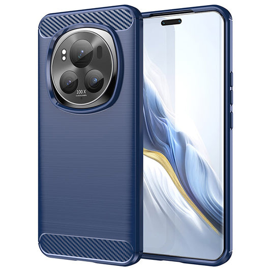 Case Premium Honor Magic6 Pro