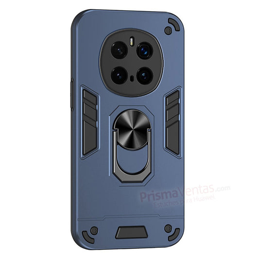 Case Armor Antigolpes Honor Magic7 Pro