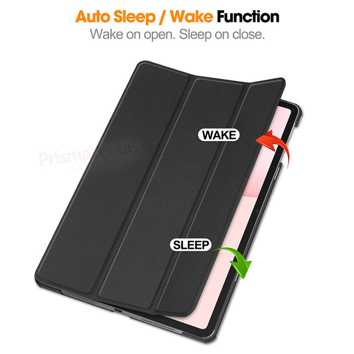 Case Premium Tablet Honor Pad 10