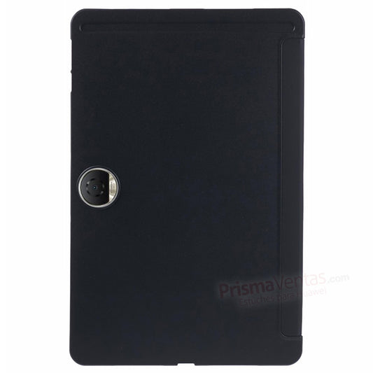 Case Premium Tablet Honor Pad 9