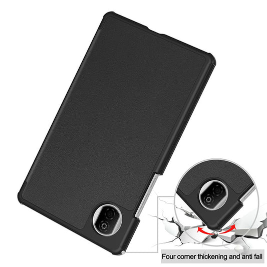 Case Premium Tablet Honor Pad X7