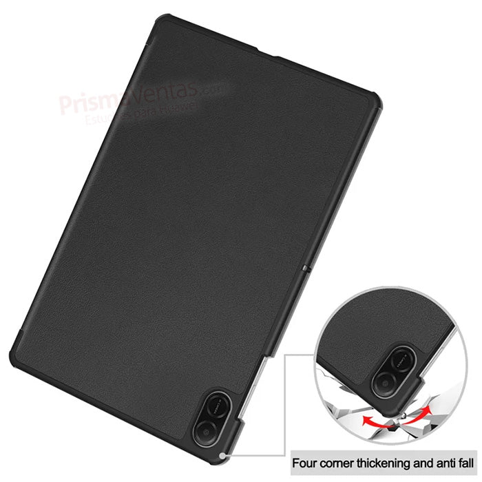 Case Premium Tablet Honor Pad X8a