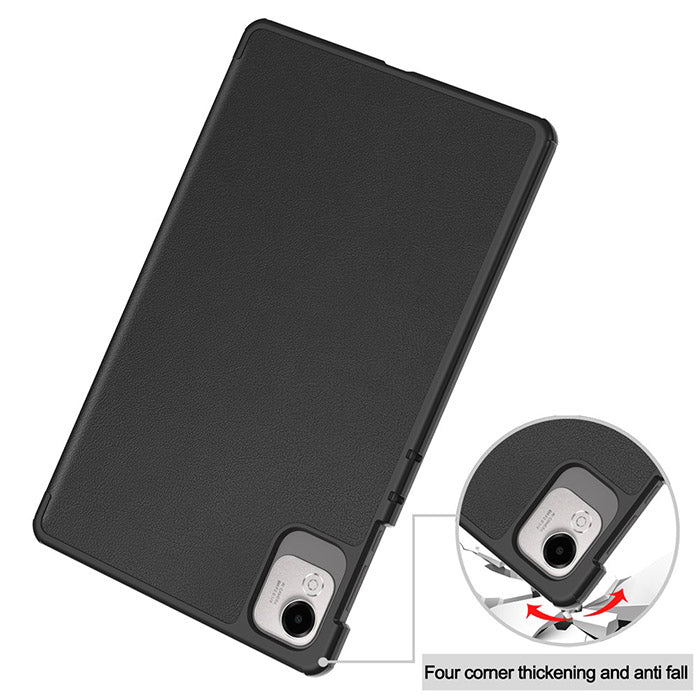 Case Premium Tablet Honor X9a