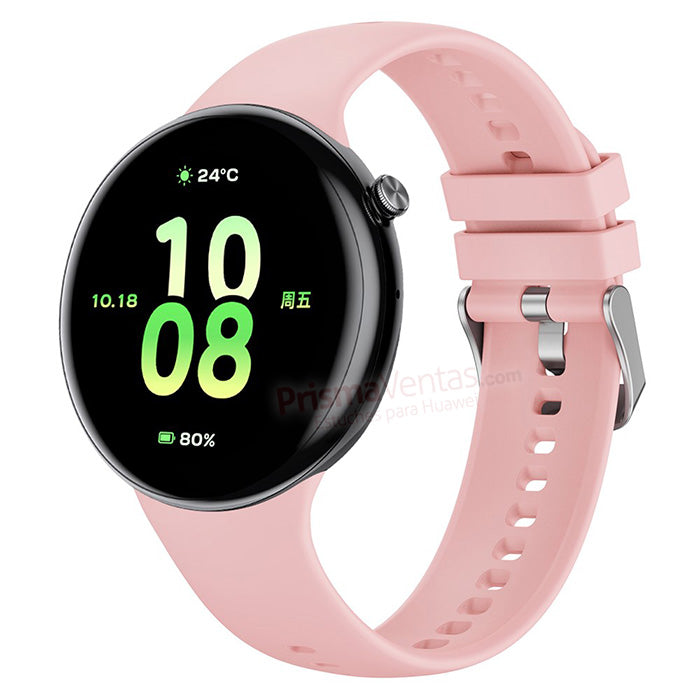 Faja Correa reloj Honor Watch Fit