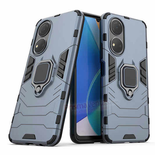 Case Armor Antigolpes Honor X7