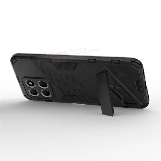 Case Armor Antigolpes Honor X8