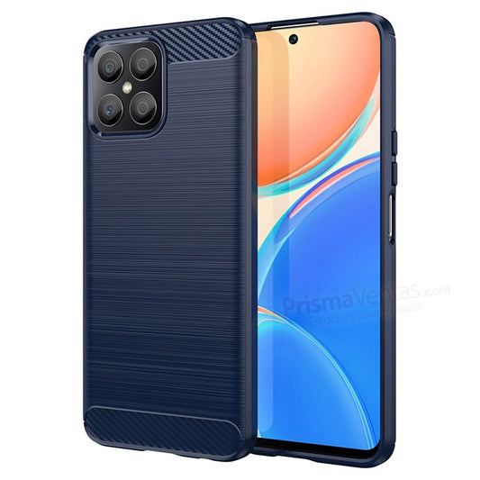Case Premium Honor X8