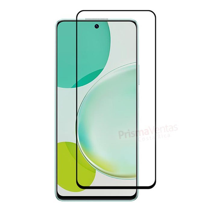 Vidrio Temperado Huawei Nova 11i