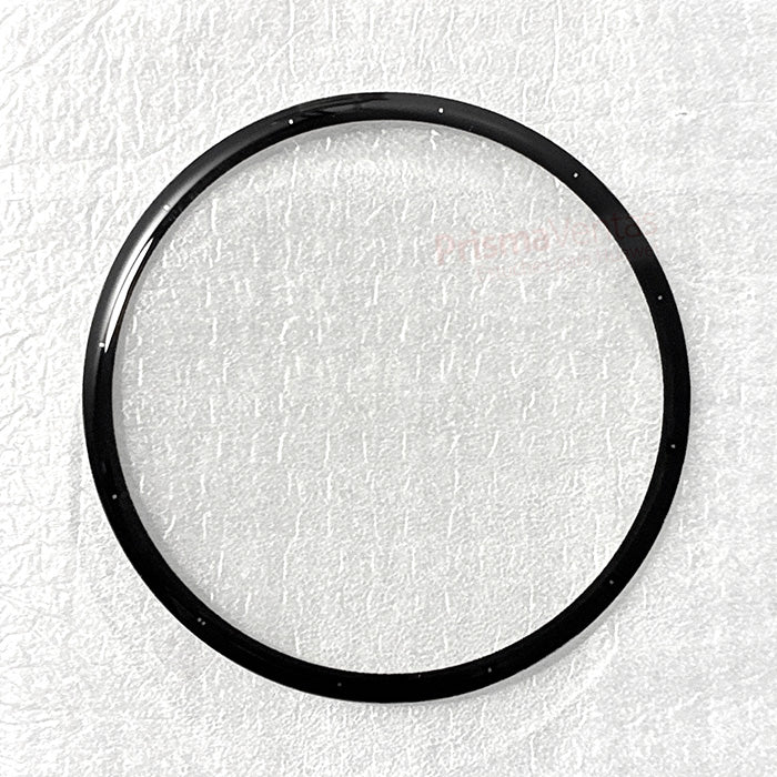 Vidrio Temperado reloj Huawei Watch 5 de 42mm