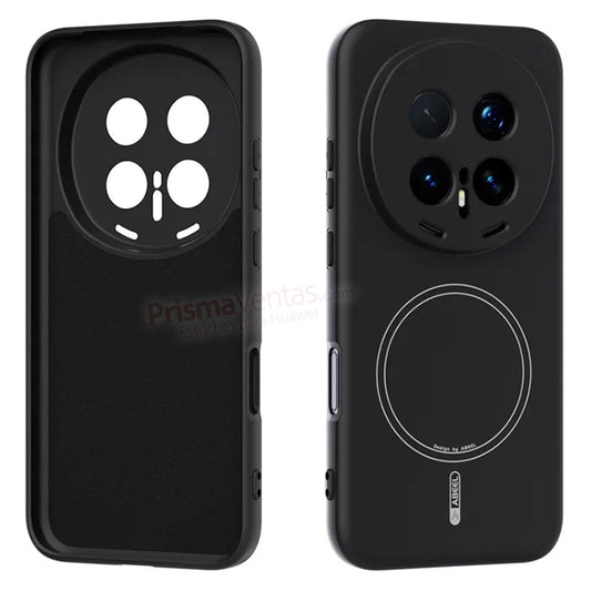 Case Magnético Honor Magic8 Pro