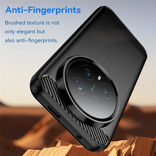 Case Premium Honor Magic8 Pro