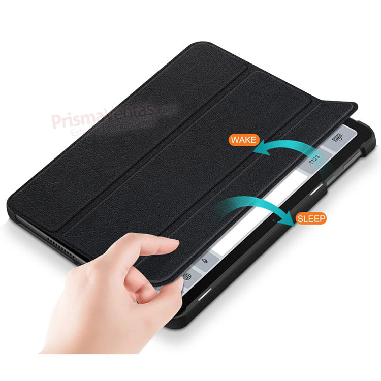 Case Folio Tablet Huawei Matepad SE 10.4