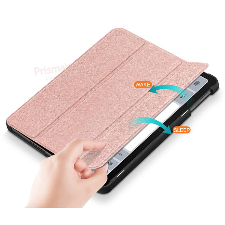 Case Premium Tablet Huawei Matepad SE 10.4