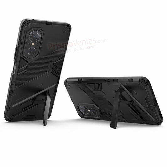 Case Armor Antigolpes Huawei Nova 9 SE