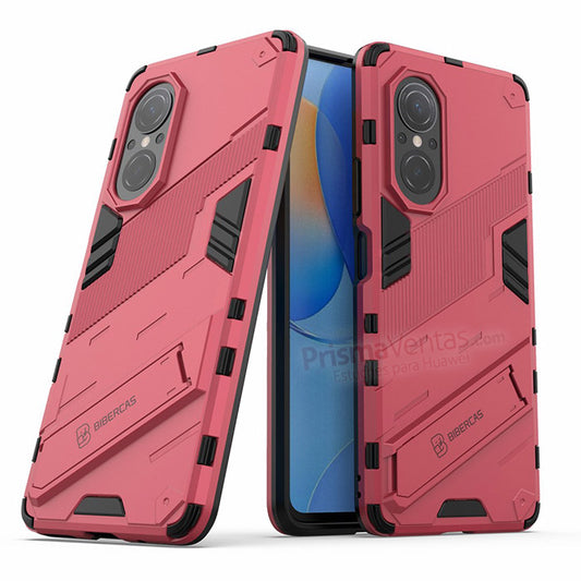 Case Armor Antigolpes Huawei Nova 9 SE
