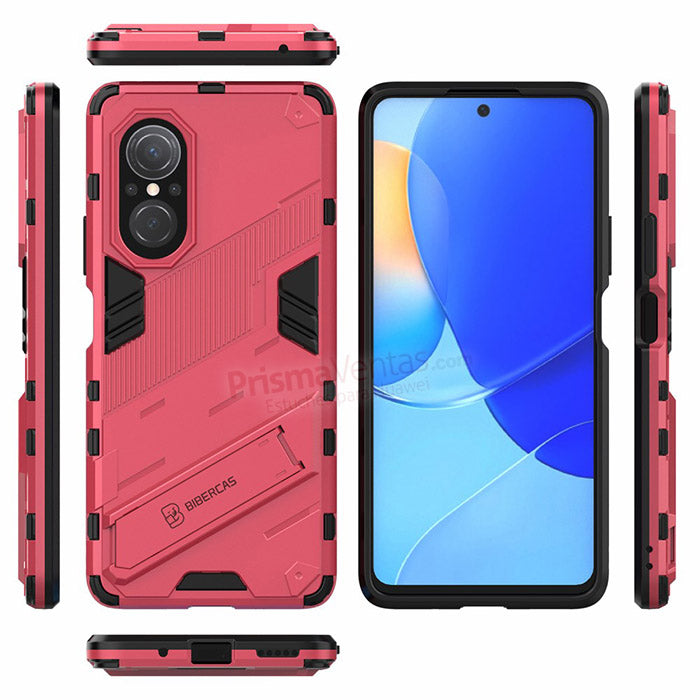 Case Armor Antigolpes Huawei Nova 9 SE