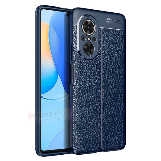 Case Premium Huawei Nova 9 SE
