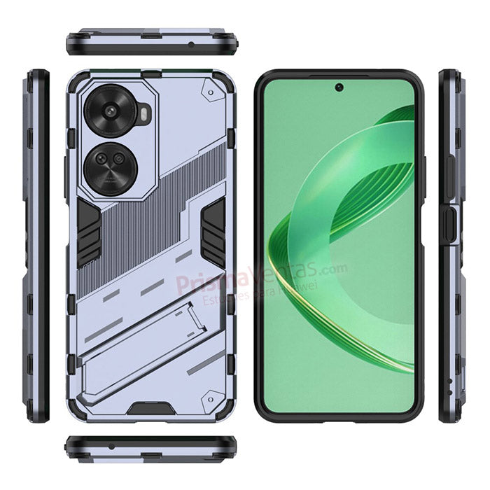 Case Armor Antigolpes Huawei Nova 12 SE