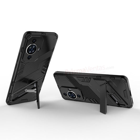 Case Armor Antigolpes Huawei Nova 12s