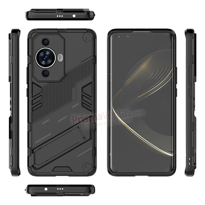 Case Armor Antigolpes Huawei Nova 12s