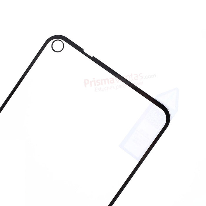Vidrio Temperado Huawei Nova 5T