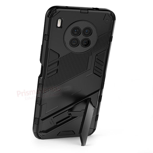 Case Armor Antigolpes Huawei Nova 8i / Honor 50 Lite