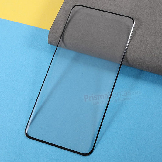 Vidrio Temperado Curvo Huawei Nova 9 / Honor 50