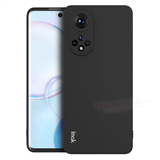 Case Premium Imak Huawei Nova 9 / Honor 50